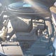 5XYPGDA37HG331173 2017 Kia Sorento 2.4L Lx auction photo thumbnail 10