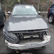 1HGCV2F94MA018535 2021 Honda Accord Touring auction photo thumbnail 13