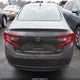 1HGCV2F94MA018535 2021 Honda Accord Touring auction photo thumbnail 17