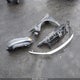 1HGCV2F94MA018535 2021 Honda Accord Touring auction photo thumbnail 12