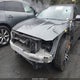 1HGCV2F94MA018535 2021 Honda Accord Touring auction photo thumbnail 6