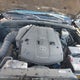 JTEZU14R968059032 2006 Toyota 4Runner Sr5 V6 auction photo thumbnail 10