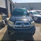 JTEZU14R968059032 2006 Toyota 4Runner Sr5 V6 auction photo thumbnail 12