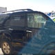 JTEZU14R968059032 2006 Toyota 4Runner Sr5 V6 auction photo thumbnail 13