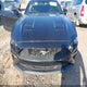 1FA6P8TH4J5115524 2018 Ford Mustang Ecoboost auction photo thumbnail 13