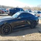 1FA6P8TH4J5115524 2018 Ford Mustang Ecoboost auction photo thumbnail 15