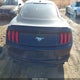 1FA6P8TH4J5115524 2018 Ford Mustang Ecoboost auction photo thumbnail 17