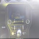 1FA6P8TH4J5115524 2018 Ford Mustang Ecoboost auction photo thumbnail 18