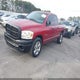 1D7HA18K28J191525 2008 Dodge Ram 1500 St/Sxt auction photo thumbnail 2