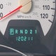 1D7HA18K28J191525 2008 Dodge Ram 1500 St/Sxt auction photo thumbnail 7