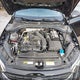 3VWBM7BUXRM053737 2024 Volkswagen Jetta 1.5T Sport auction photo thumbnail 10
