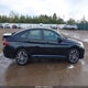3VWBM7BUXRM053737 2024 Volkswagen Jetta 1.5T Sport auction photo thumbnail 13