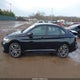 3VWBM7BUXRM053737 2024 Volkswagen Jetta 1.5T Sport auction photo thumbnail 14