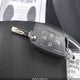 3VWBM7BUXRM053737 2024 Volkswagen Jetta 1.5T Sport auction photo thumbnail 11
