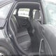 3VWBM7BUXRM053737 2024 Volkswagen Jetta 1.5T Sport auction photo thumbnail 8