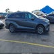 5TDKRKEC5SS225544 2025 Toyota Sienna Le auction photo thumbnail 13