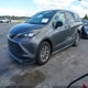 5TDKRKEC5SS225544 2025 Toyota Sienna Le auction photo thumbnail 2