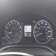 JN1CV6EK0BM211435 2011 Infiniti G37 Journey auction photo thumbnail 7