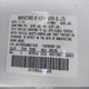 JN1CV6EK0BM211435 2011 Infiniti G37 Journey auction photo thumbnail 9