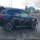 5UXKR2C50J0Z22527 2018 BMW X5 Sdrive35I auction photo thumbnail 13
