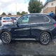 5UXKR2C50J0Z22527 2018 BMW X5 Sdrive35I auction photo thumbnail 14