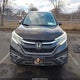 2HKRM4H5XFH682464 2015 Honda Cr-V Ex auction photo thumbnail 12