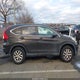 2HKRM4H5XFH682464 2015 Honda Cr-V Ex auction photo thumbnail 13