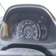 2HKRM4H5XFH682464 2015 Honda Cr-V Ex auction photo thumbnail 7