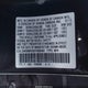 2HKRM4H5XFH682464 2015 Honda Cr-V Ex auction photo thumbnail 9