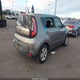 KNDJN2A23F7126385 2015 Kia Soul auction photo thumbnail 4