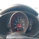 KNDJN2A23F7126385 2015 Kia Soul auction photo thumbnail 7
