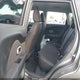KNDJN2A23F7126385 2015 Kia Soul auction photo thumbnail 8