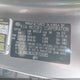 KNDJN2A23F7126385 2015 Kia Soul auction photo thumbnail 9