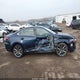 JM1GL1VM3J1333490 2018 Mazda Mazda6 Touring auction photo thumbnail 13