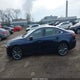 JM1GL1VM3J1333490 2018 Mazda Mazda6 Touring auction photo thumbnail 14