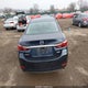 JM1GL1VM3J1333490 2018 Mazda Mazda6 Touring auction photo thumbnail 16