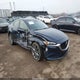 JM1GL1VM3J1333490 2018 Mazda Mazda6 Touring auction photo thumbnail 1