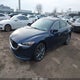 JM1GL1VM3J1333490 2018 Mazda Mazda6 Touring auction photo thumbnail 2