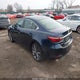 JM1GL1VM3J1333490 2018 Mazda Mazda6 Touring auction photo thumbnail 3