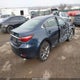 JM1GL1VM3J1333490 2018 Mazda Mazda6 Touring auction photo thumbnail 4