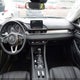 JM1GL1VM3J1333490 2018 Mazda Mazda6 Touring auction photo thumbnail 5