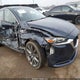 JM1GL1VM3J1333490 2018 Mazda Mazda6 Touring auction photo thumbnail 6