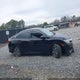 19XFC2F77GE044743 2016 Honda Civic Ex auction photo thumbnail 13