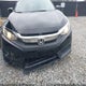 19XFC2F77GE044743 2016 Honda Civic Ex auction photo thumbnail 17