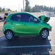 JM1DE1KY1C0148187 2012 Mazda Mazda2 Sport auction photo thumbnail 14