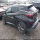 5N1AZ2MJXKN131110 2019 Nissan Murano Platinum auction photo thumbnail 3
