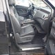 5N1AZ2MJXKN131110 2019 Nissan Murano Platinum auction photo thumbnail 5