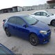 2T1BURHE7GC522657 2016 Toyota Corolla S Plus auction photo thumbnail 13