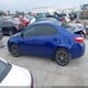 2T1BURHE7GC522657 2016 Toyota Corolla S Plus auction photo thumbnail 14
