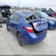 2T1BURHE7GC522657 2016 Toyota Corolla S Plus auction photo thumbnail 3